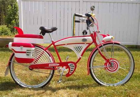 peewee herman bike replica for sale|pee wee herman bike model.